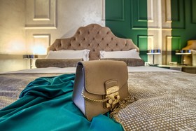 Riva Palace