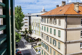 Riva Palace