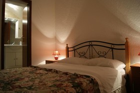 Rog Dogg Rooms