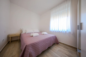 Sandy Beach Apartments