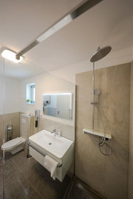 Sandy Beach Apartments