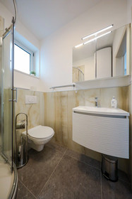 Sandy Beach Apartments