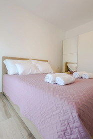 Sandy Beach Apartments