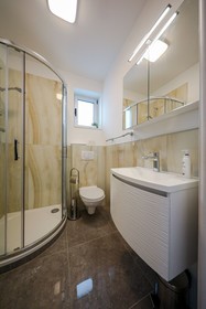 Sandy Beach Apartments