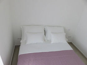 Sandy Beach Apartments