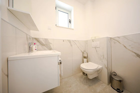 Sandy Beach Apartments