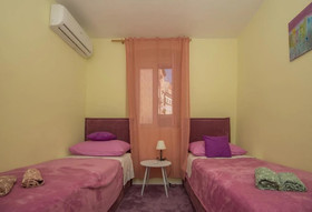 Tequila apartments & rooms