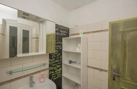 Tequila apartments & rooms
