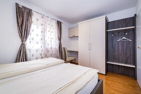 Villa Dalmatina Zadar