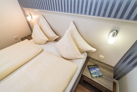 Villa Dalmatina Zadar