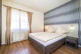 Villa Dalmatina Zadar