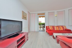 Villa Dalmatina Zadar