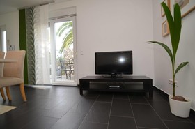 Villa Diana Zadar