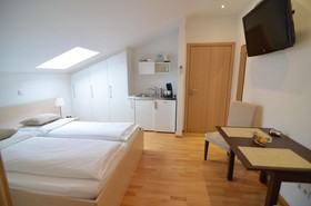 Villa Diana Zadar