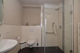 Villa Diana Zadar