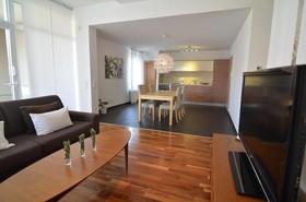 Villa Diana Zadar