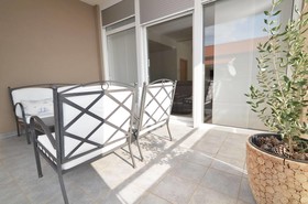 Villa Diana Zadar