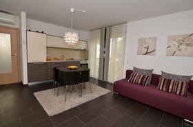 Villa Diana Zadar