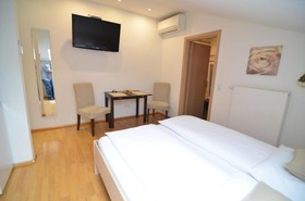 Villa Diana Zadar