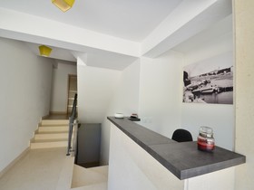 Villa Liburnum