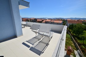 Villa Liburnum