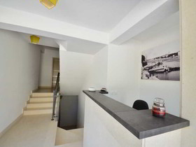 Villa Liburnum