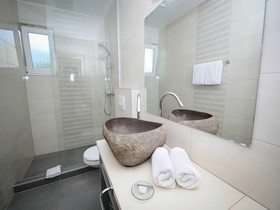 Villa Liburnum