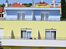 Villa Liburnum