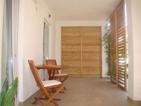 Villa Lipa