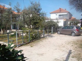 Villa Lipa