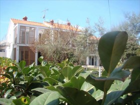 Villa Lipa