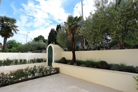 Villa Maggie