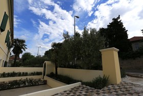 Villa Maggie
