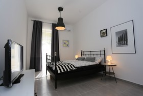 Villa Maggie
