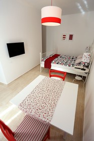 Villa Maggie