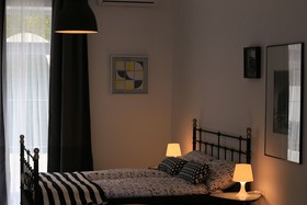 Villa Maggie