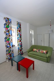 Villa Maggie