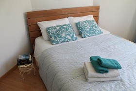 Villa Mandolina Apartments