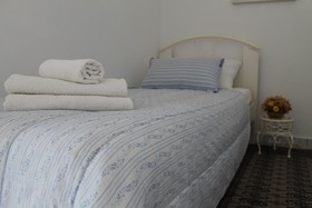 Villa Mandolina Apartments