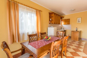 Villa Stocco Castle