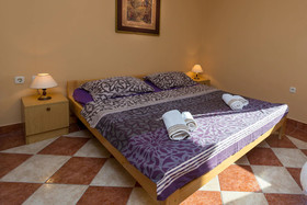 Villa Stocco Castle