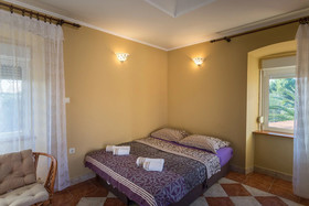 Villa Stocco Castle