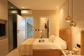 Villa Tereza