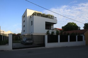 Villa Tereza