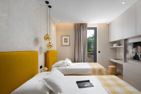 Villa Tereza