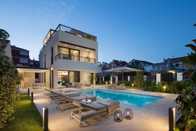 Villa Tereza