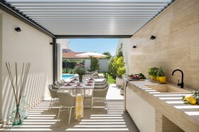 Villa Tereza