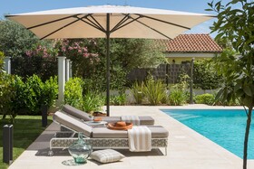 Villa Tereza