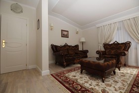 Villa Triana