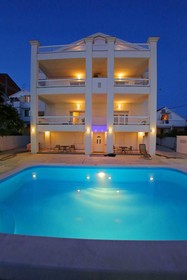 Villa Triana